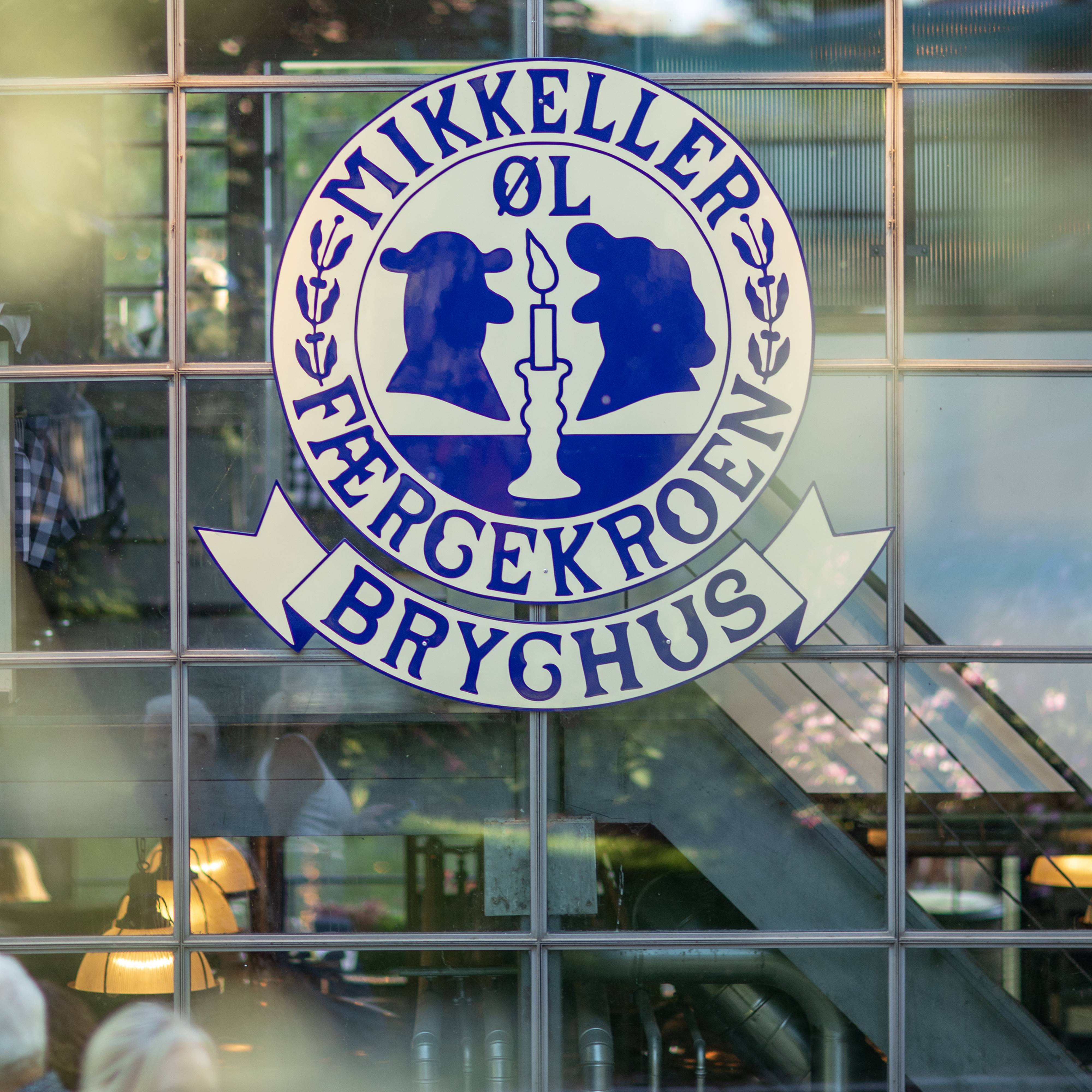 faergekroen_galleri-600x400px7